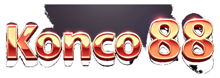 konco88 logo