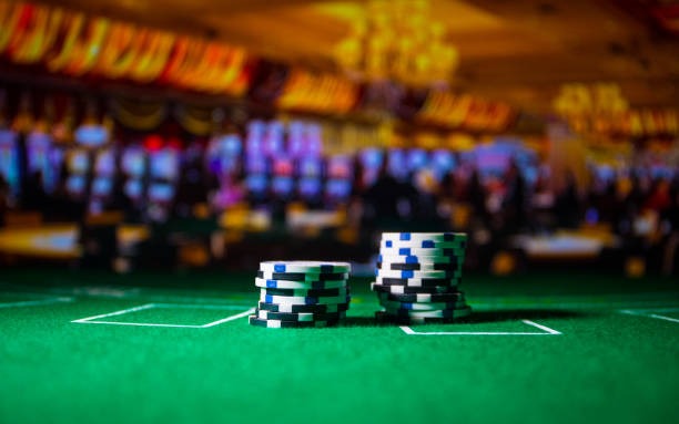 konco88 Slots
