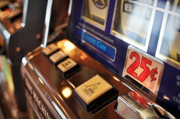 konco88 mobile gaming
