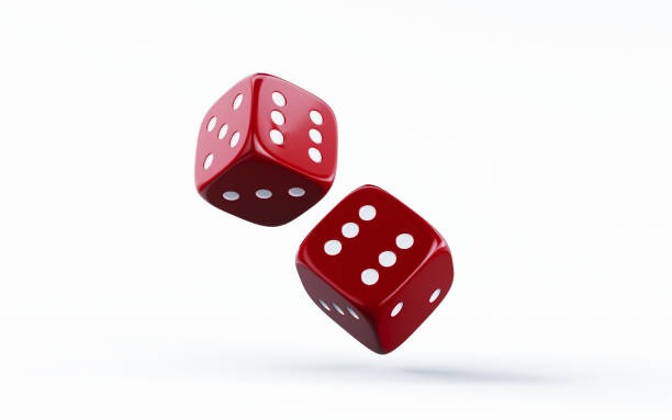 konco88 FAQ — Quick Answers From konco88