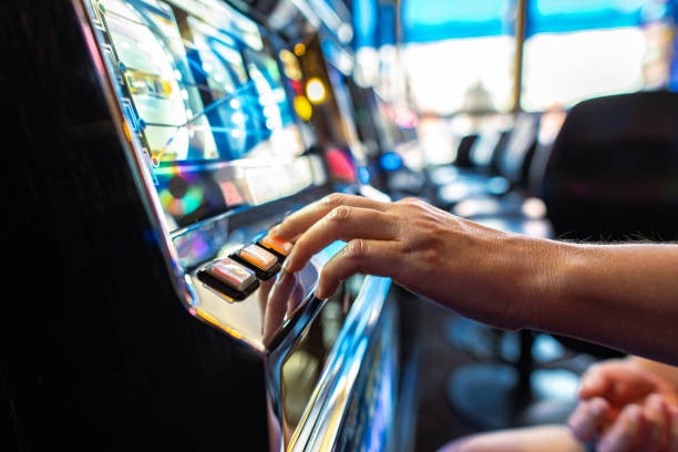 konco88 mobile gaming