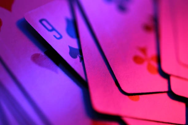 konco88 What's Inside Our Slot Rooms